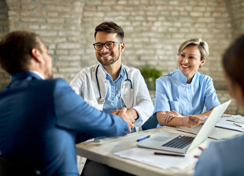 Promocion-y-prevencion-de-Salud-Conoce Promoción y Prevención de Salud
