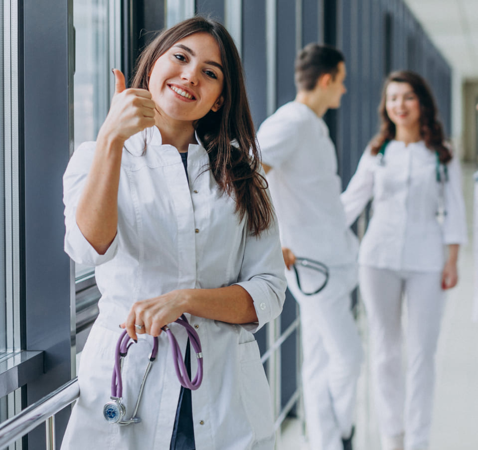 Ya-eres-afiliado-de-Comfamiliar-Atlantico Salud