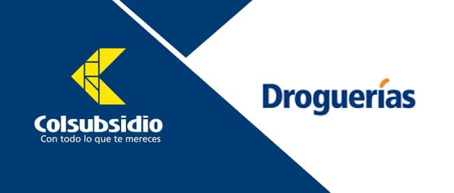 droguerias-colsubsidio Salud