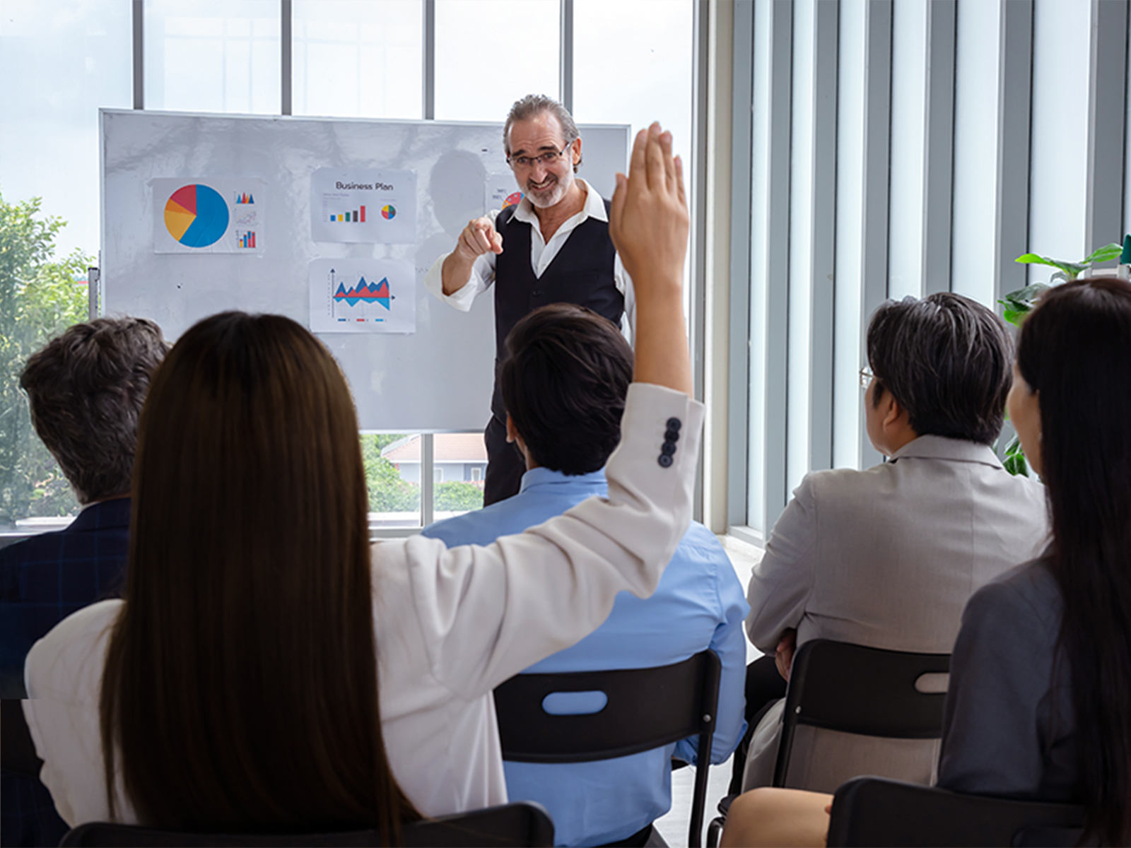 miniatura_nuestras-capacitaciones Empleo y Productividad