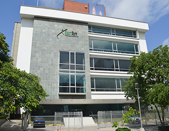 sportgym Recreación